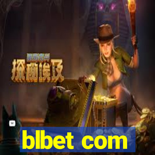 blbet com